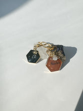 Load image into Gallery viewer, Stella