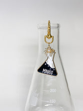 Load image into Gallery viewer, Spider Venom