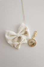 Load image into Gallery viewer, Primrose ID Tag