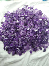 Load image into Gallery viewer, Amethyst Collar