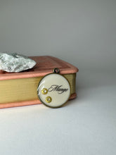 Load image into Gallery viewer, Elodie ID Tag