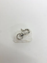 Load image into Gallery viewer, Claw Clasp (wide opening)
