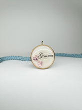 Load image into Gallery viewer, Heartbeat {Bound by Love Edit}