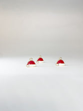 Load image into Gallery viewer, Santa Hat