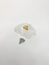 Load image into Gallery viewer, Puffy Heart