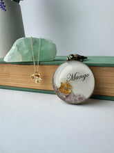 Load image into Gallery viewer, Mirelle Necklace