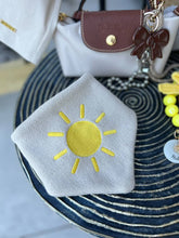 Load image into Gallery viewer, You Are My Sunshine