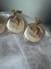 Load image into Gallery viewer, Dusk- Owl Tag