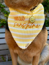 Load image into Gallery viewer, Here Comes the Sun
