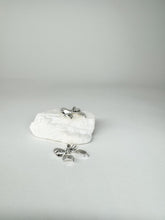 Load image into Gallery viewer, Sleek Bow Charm