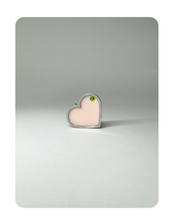 Load image into Gallery viewer, August (Peridot)