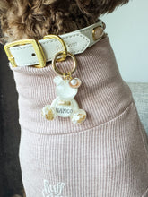 Load image into Gallery viewer, Harmony Aura Bear