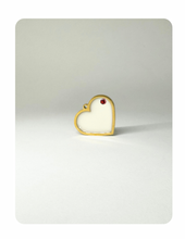 Load image into Gallery viewer, January (Garnet)