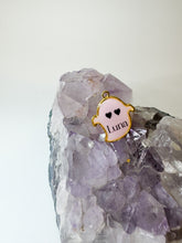 Load image into Gallery viewer, Little Boo