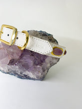 Load image into Gallery viewer, Amethyst Collar