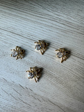Load image into Gallery viewer, Arachnid Charm