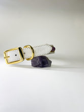 Load image into Gallery viewer, Amethyst Collar