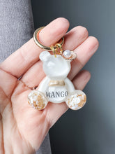 Load image into Gallery viewer, Harmony Aura Bear