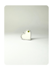 Load image into Gallery viewer, August (Peridot)