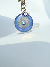 Load image into Gallery viewer, Supernova