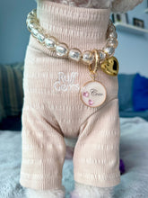 Load image into Gallery viewer, Signature Tee in Sandstone