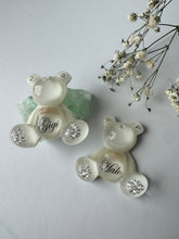 Load image into Gallery viewer, Lumin Aura Bear