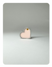 Load image into Gallery viewer, November (Citrine)