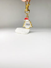 Load image into Gallery viewer, Little Tree