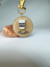 Load image into Gallery viewer, Rise & Wag