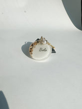 Load image into Gallery viewer, Arachnid Charm