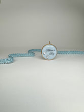 Load image into Gallery viewer, Heartbeat {Bound by Love Edit}