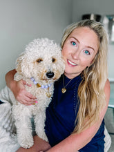 Load image into Gallery viewer, Darling Locket Necklace