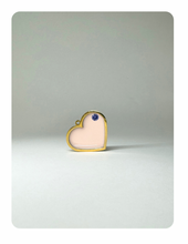 Load image into Gallery viewer, December (Tanzanite)