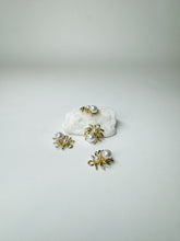 Load image into Gallery viewer, Arachnid Charm