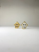 Load image into Gallery viewer, Little Boo