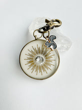 Load image into Gallery viewer, Supernova