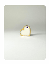 Load image into Gallery viewer, February (Amethyst)