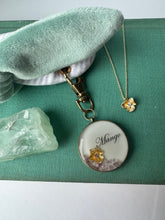 Load image into Gallery viewer, Mirelle Pet ID Tag