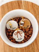 Load image into Gallery viewer, Rise & Wag