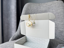 Load image into Gallery viewer, Primrose Necklace