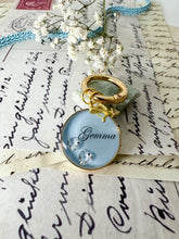 Load image into Gallery viewer, Heartbeat {Bound by Love Edit}