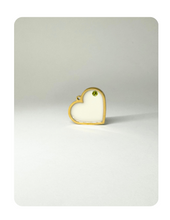 Load image into Gallery viewer, August (Peridot)