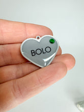 Load image into Gallery viewer, May (Emerald)