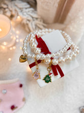 Load image into Gallery viewer, Little Tree