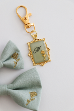 Load image into Gallery viewer, Serafina ID Tag