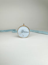 Load image into Gallery viewer, Heartbeat {Bound by Love Edit}