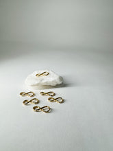 Load image into Gallery viewer, Infinite Possibilities Charm