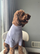 Load image into Gallery viewer, Signature Tee in Lavender