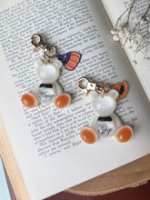 Load image into Gallery viewer, Ignite Aura Bear