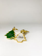 Load image into Gallery viewer, Little Tree